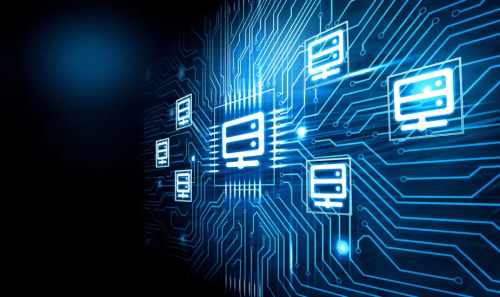 Why Custom API Middleware is Safer Than Zapier for Enterprise Automation