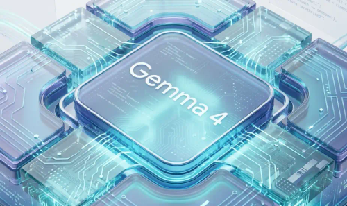 Google's Gemma 4 is Apache 2.0, and That Changes the Local Model Conversation