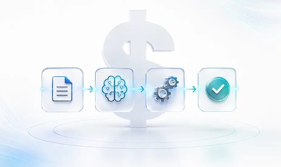 Image for post titled How Much Does AI Automation Cost in Australia? Real 2026 Pricing by Project Size