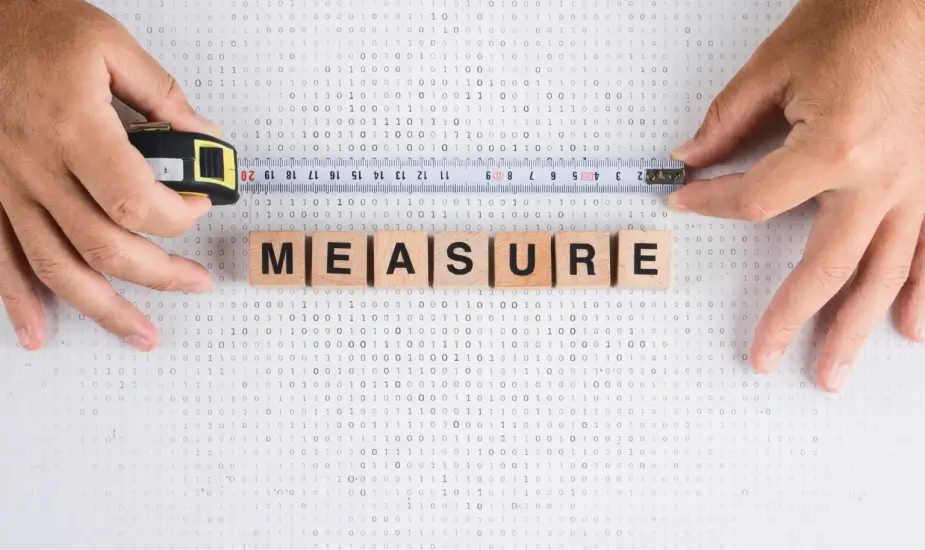 Image for post titled Measure Twice, Prompt Once: Why Business Requirements Come Before the Code