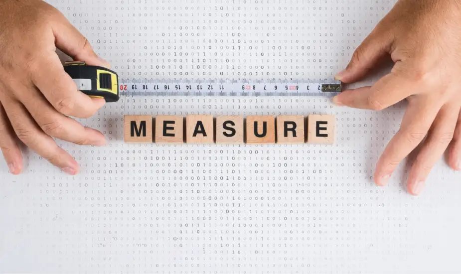 Measure Twice, Prompt Once: Why Business Requirements Come Before the Code