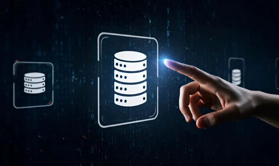 The Hidden Costs of Legacy Databases (And How We Modernize Them)